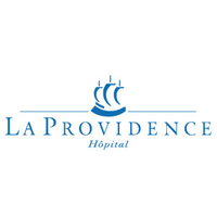 client-la-providence-logo