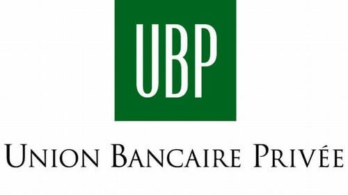 client-ubp-logo