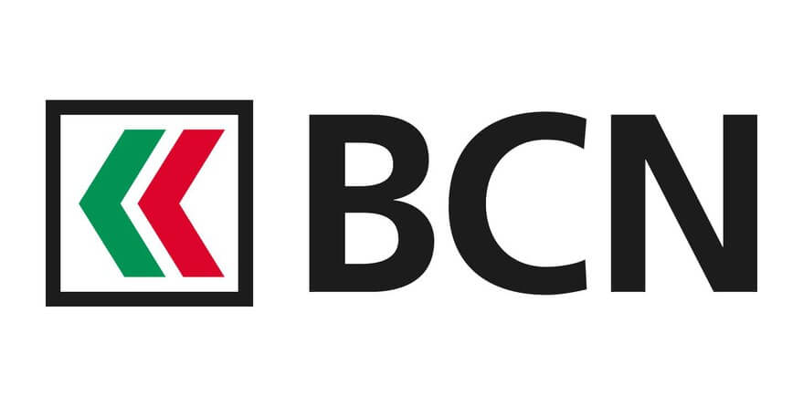 client-bcn-logo