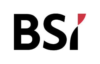 client-bsi-logo