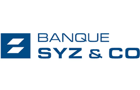 client-banque-syz-and-co-logo