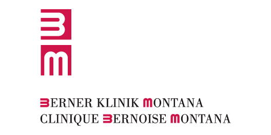 clinet-berner-klinik-montana-logo