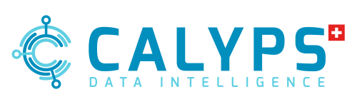 calyps-data-intelligence-logo