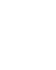 calyps-data-intelligence-logo