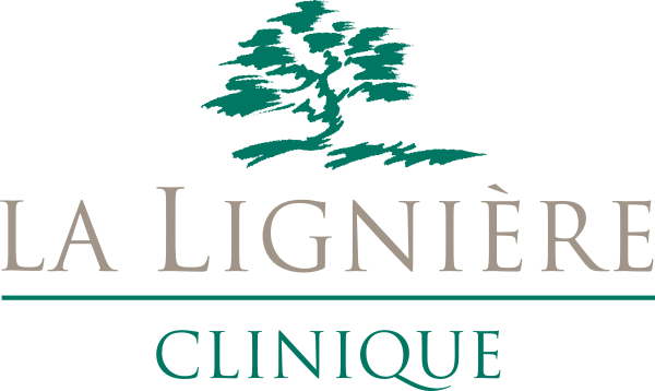 client-la-ligniere-clinique-logo