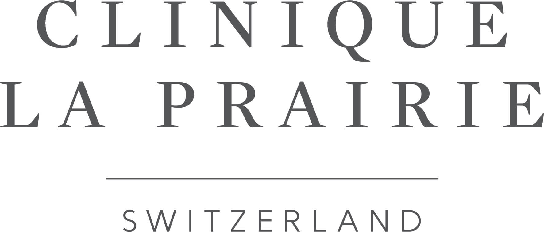 client-clinique-la-prairie-logo