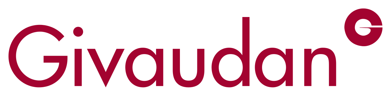 client-givaudan-logo