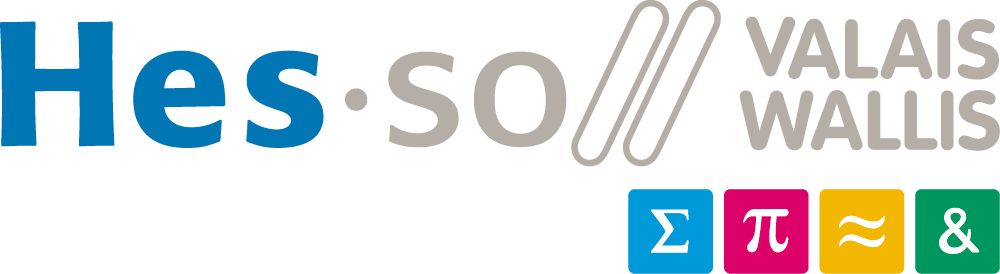 client-hes-so-valais-logo