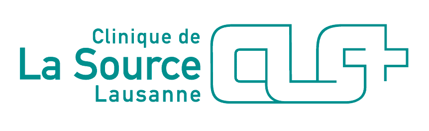 client-clinique-de-la-source-logo