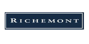 client-richemont-logo