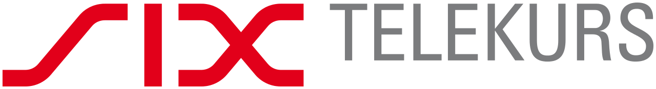 client-six-telekurs-logo