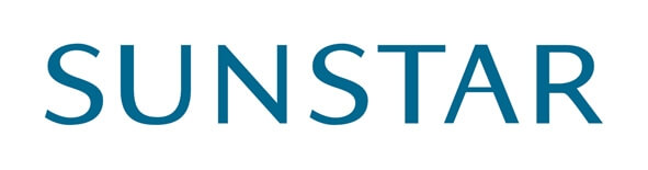 client-sunstar-logo