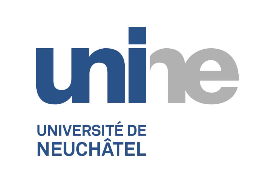 client-unine-logo
