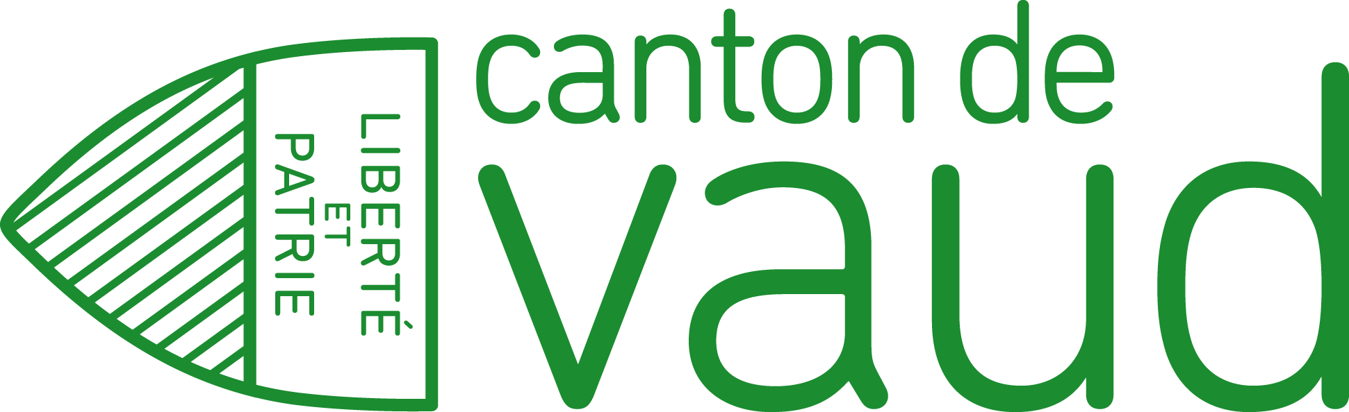 client-canton-de-vaud-logo