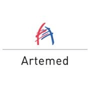 client-artemed-logo