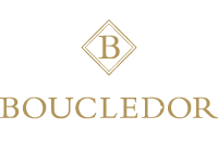 client-boucledor-logo