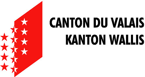 client-canton-du-valais-logo