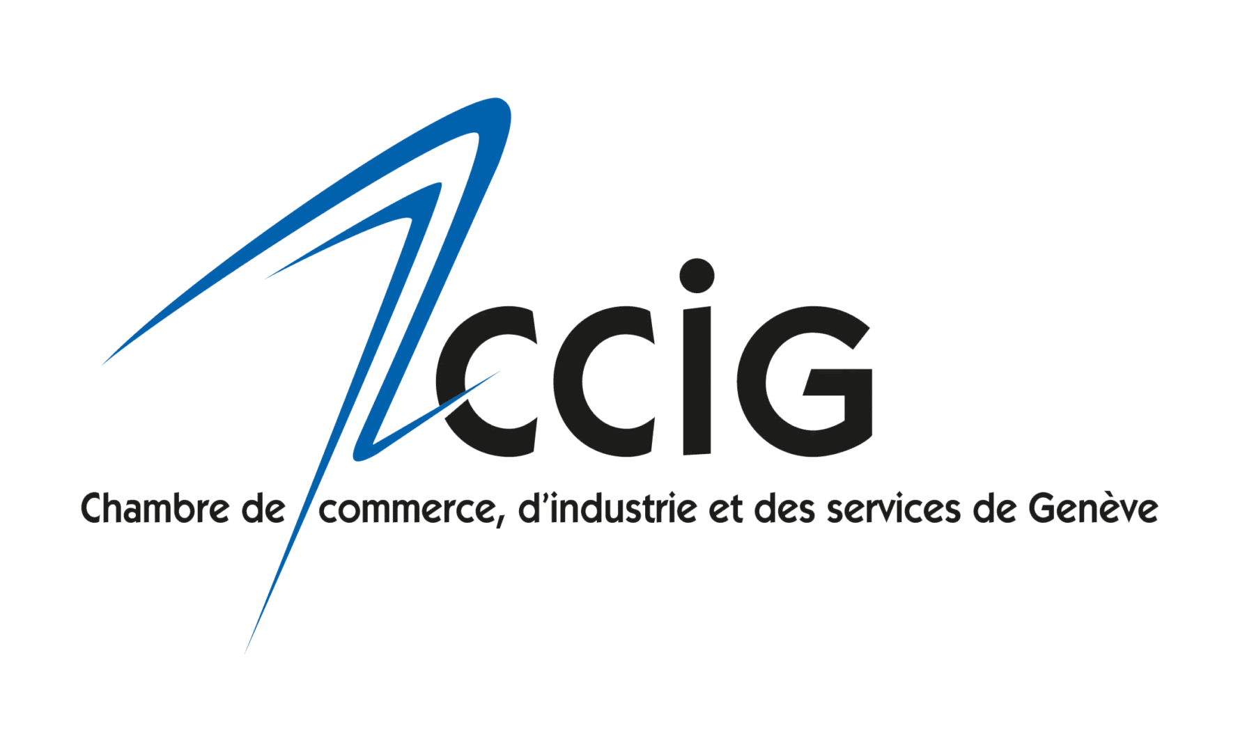 client-ccig-logo