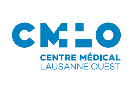 client-cmlo-logo