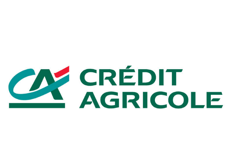 client-credit-agricole-logo