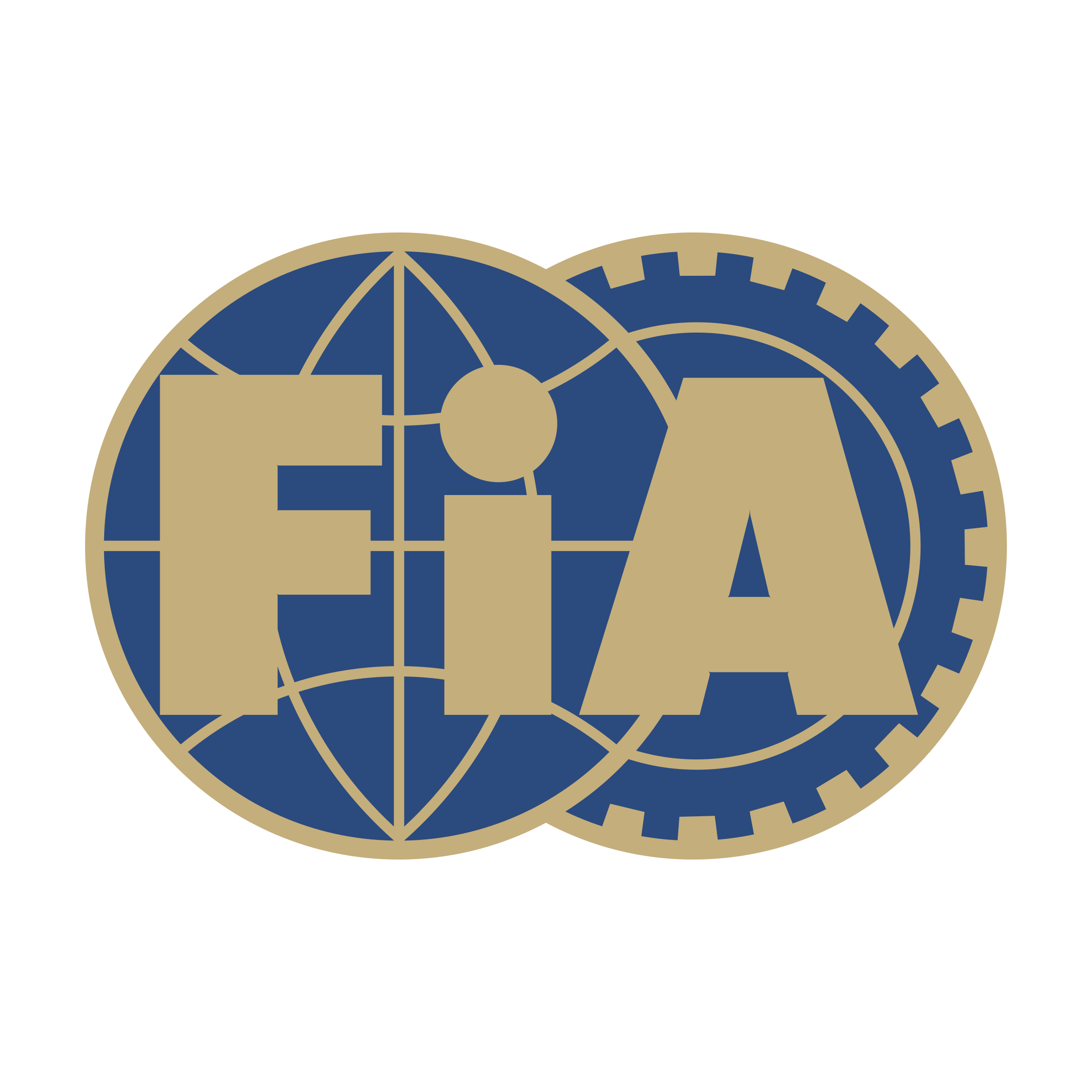 client-fia-logo