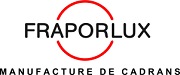 client-fraporlux-logo