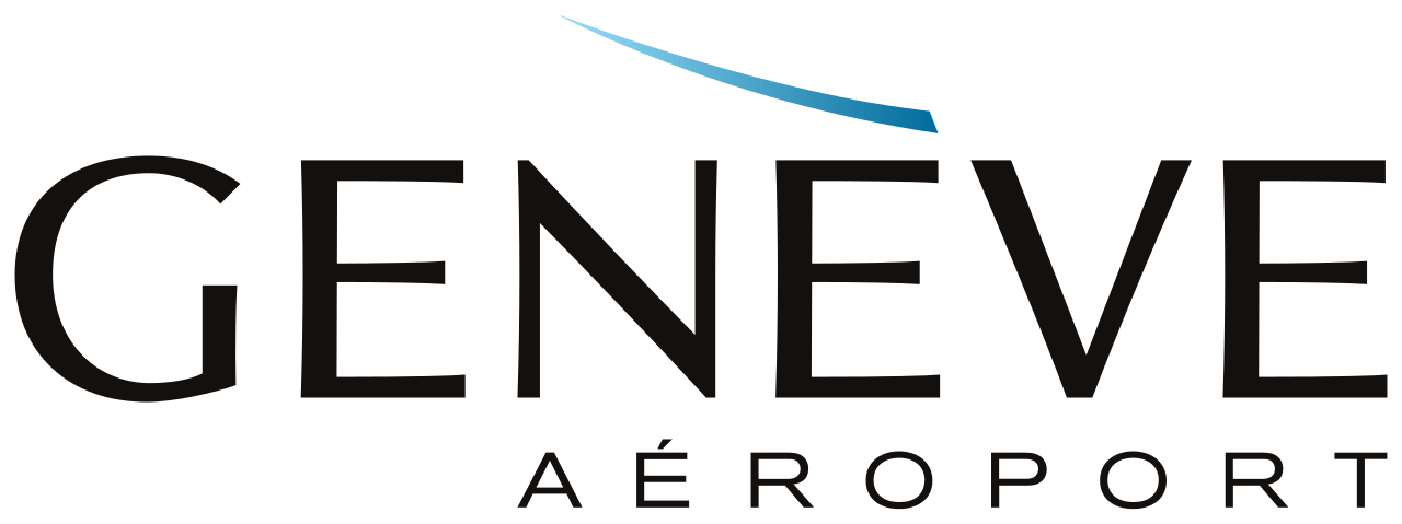 client-geneve-aeroport-logo