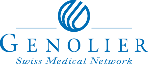 client-genolier-swiss-medical-network-logo