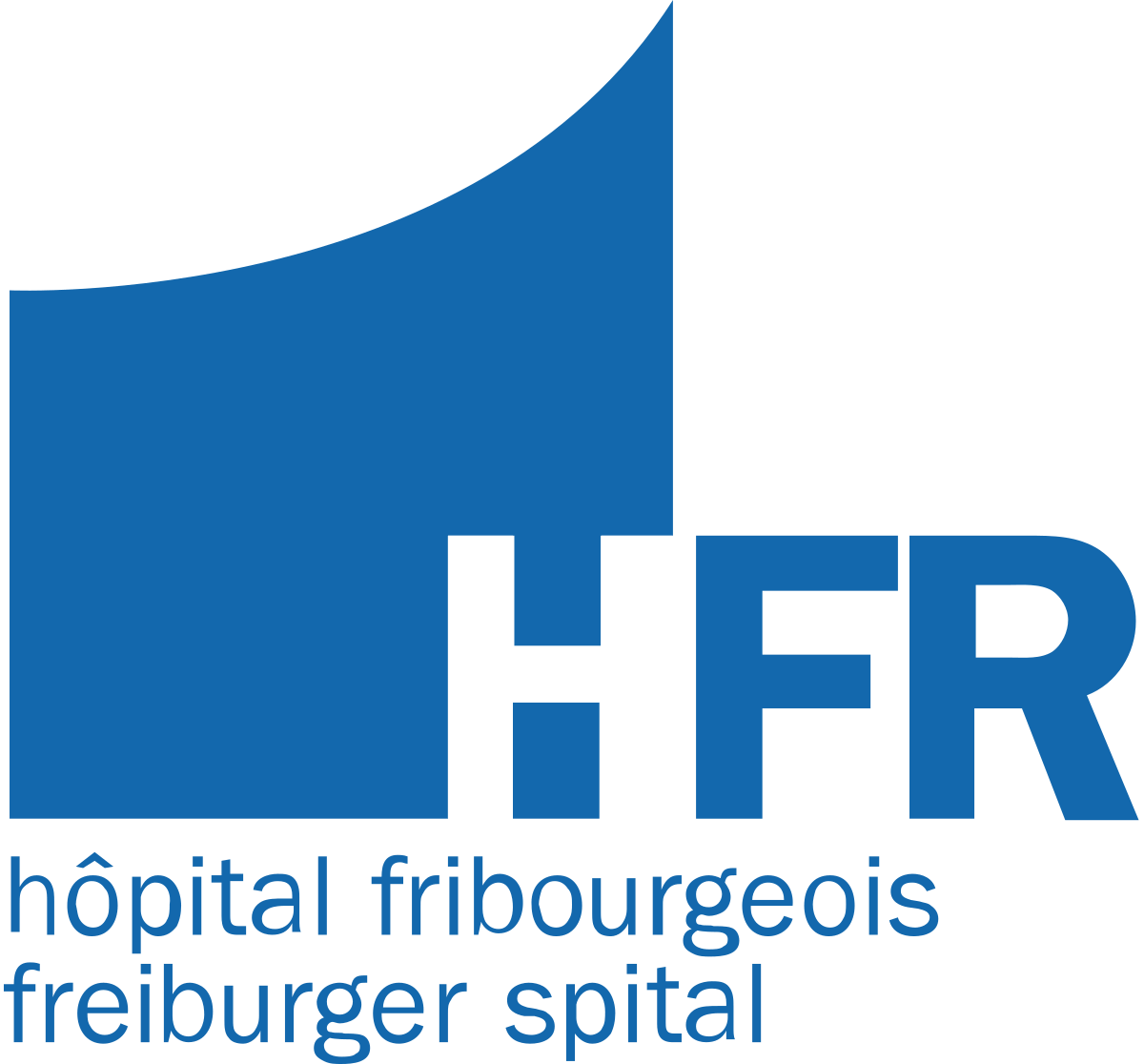 client-hfr-logo