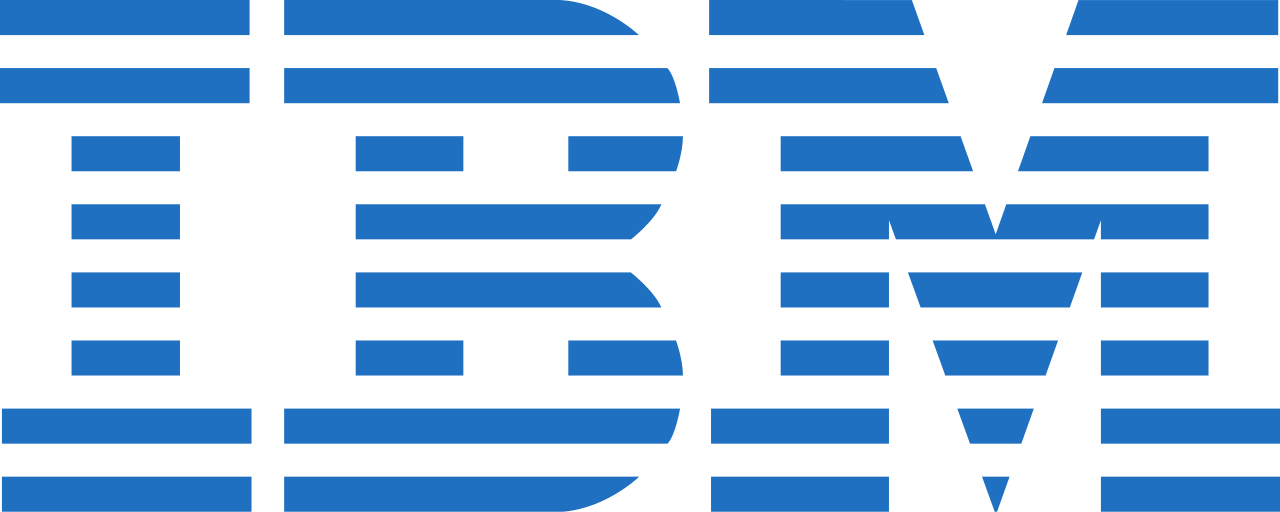 client-ibm-logo