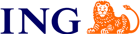 client-ing-logo