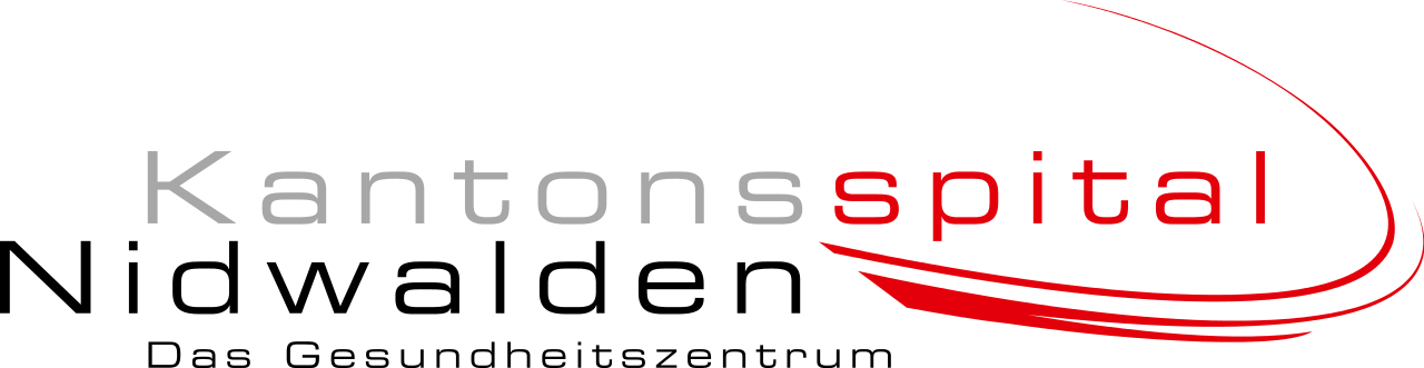 client-kantonsspital-logo