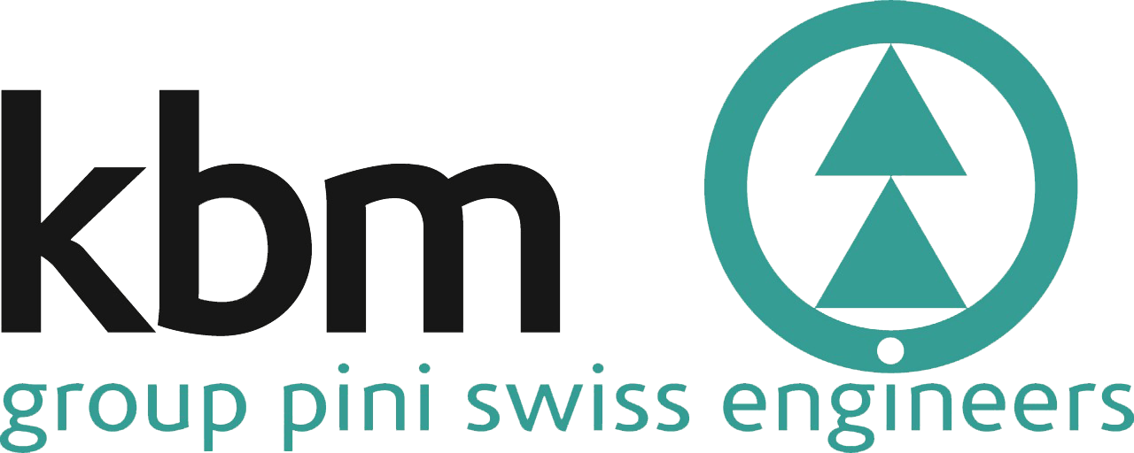 client-kbm-logo