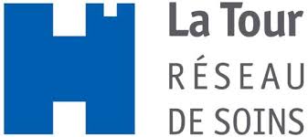 client-la-tour-reseau-de-soins-logo