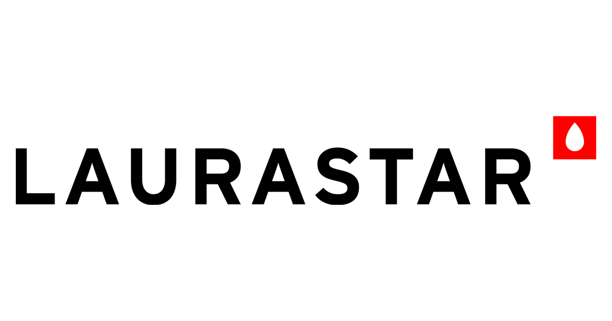 client-laurastar-logo