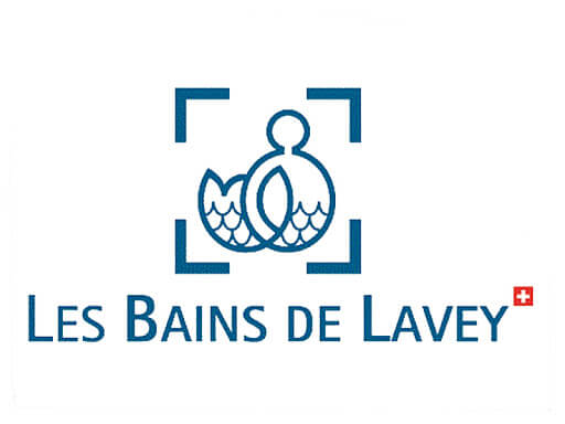 client-les-bains-de-lavey-logo