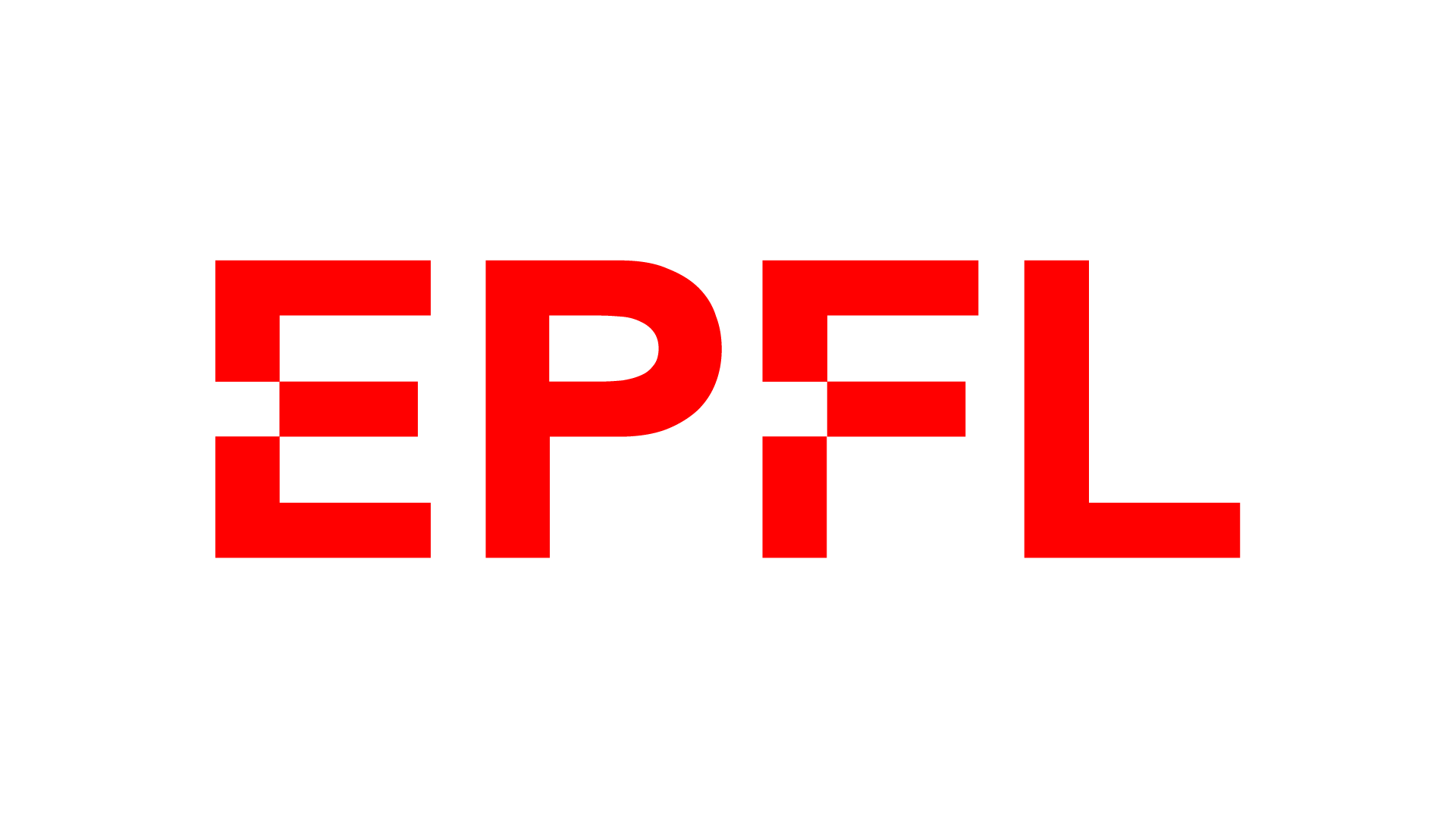 client-epfl-logo