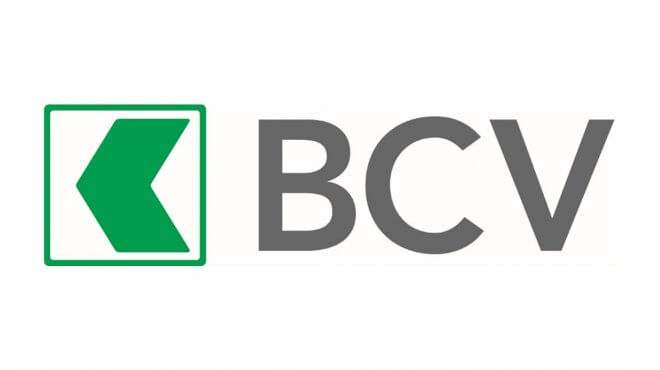 client-bcv-logo
