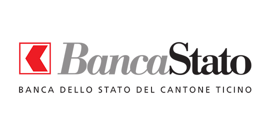 client-banco-stato-logo