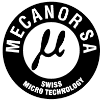 client-mecanor-logo