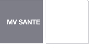 client-mv-sante-logo