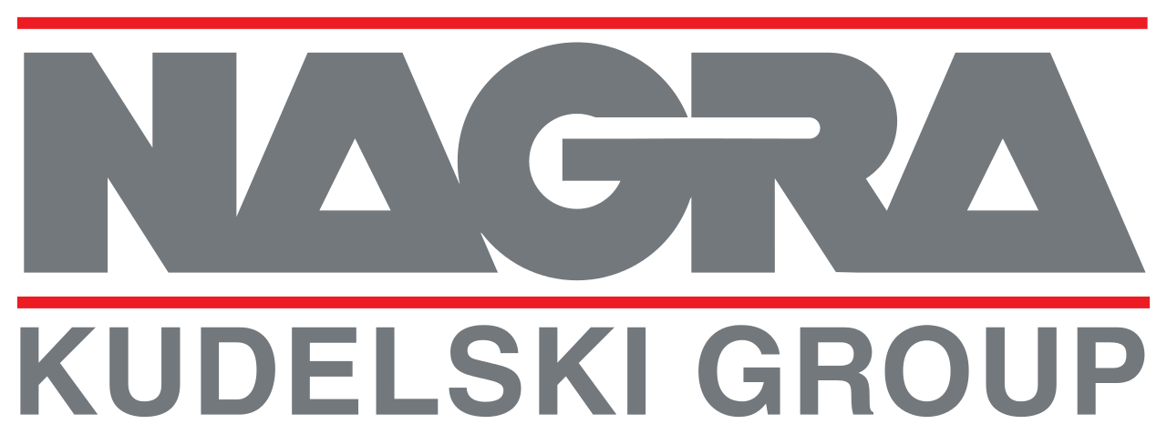 client-nagra-logo