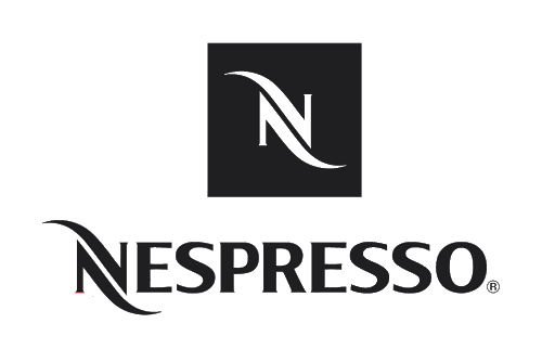 client-nespresso-logo