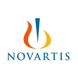 client-novartis-logo