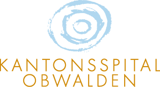 client-kantonsspital-obwalden-logo