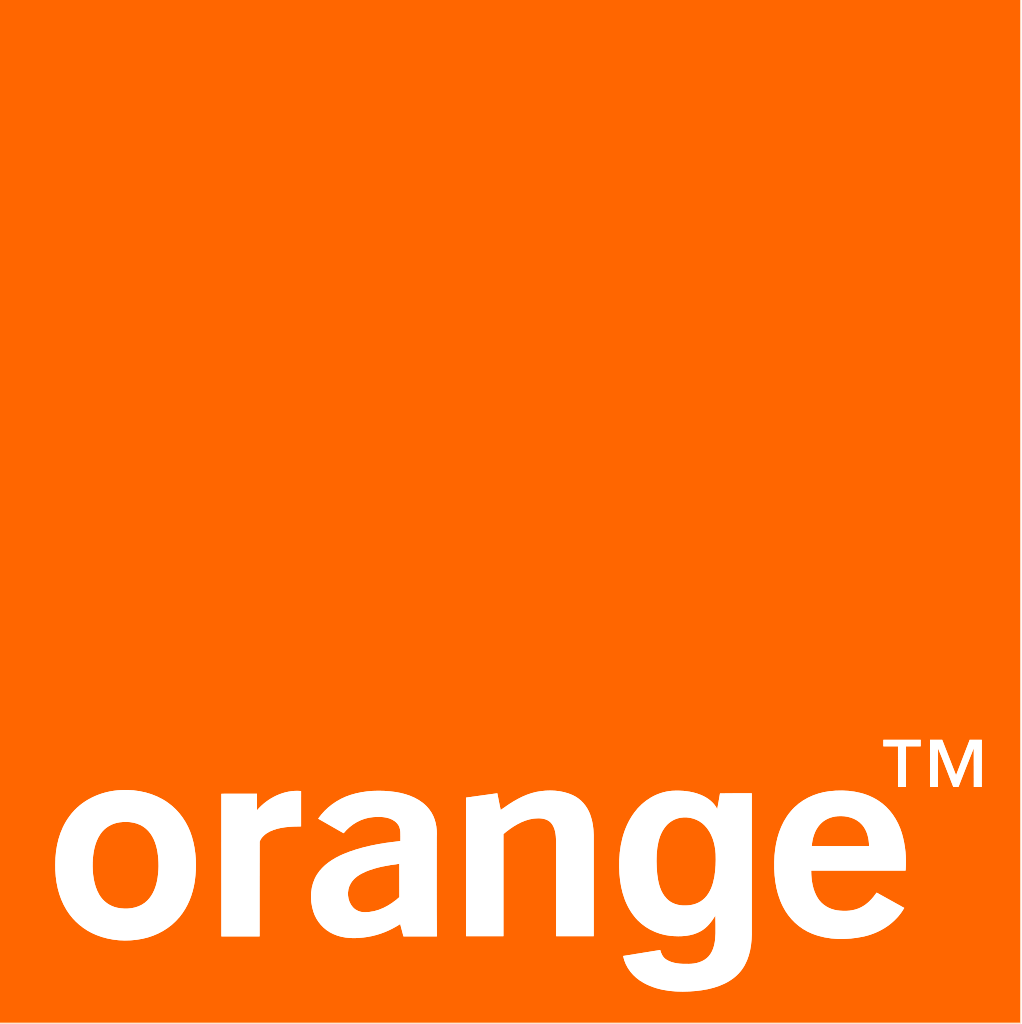 client-orange-logo