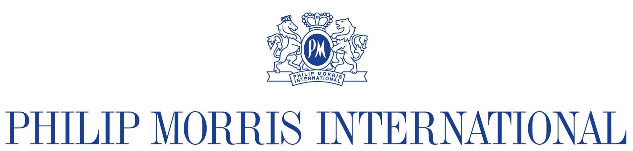 client-philip-morris-international-logo