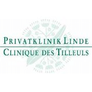 client-privatklinik-linde-logo