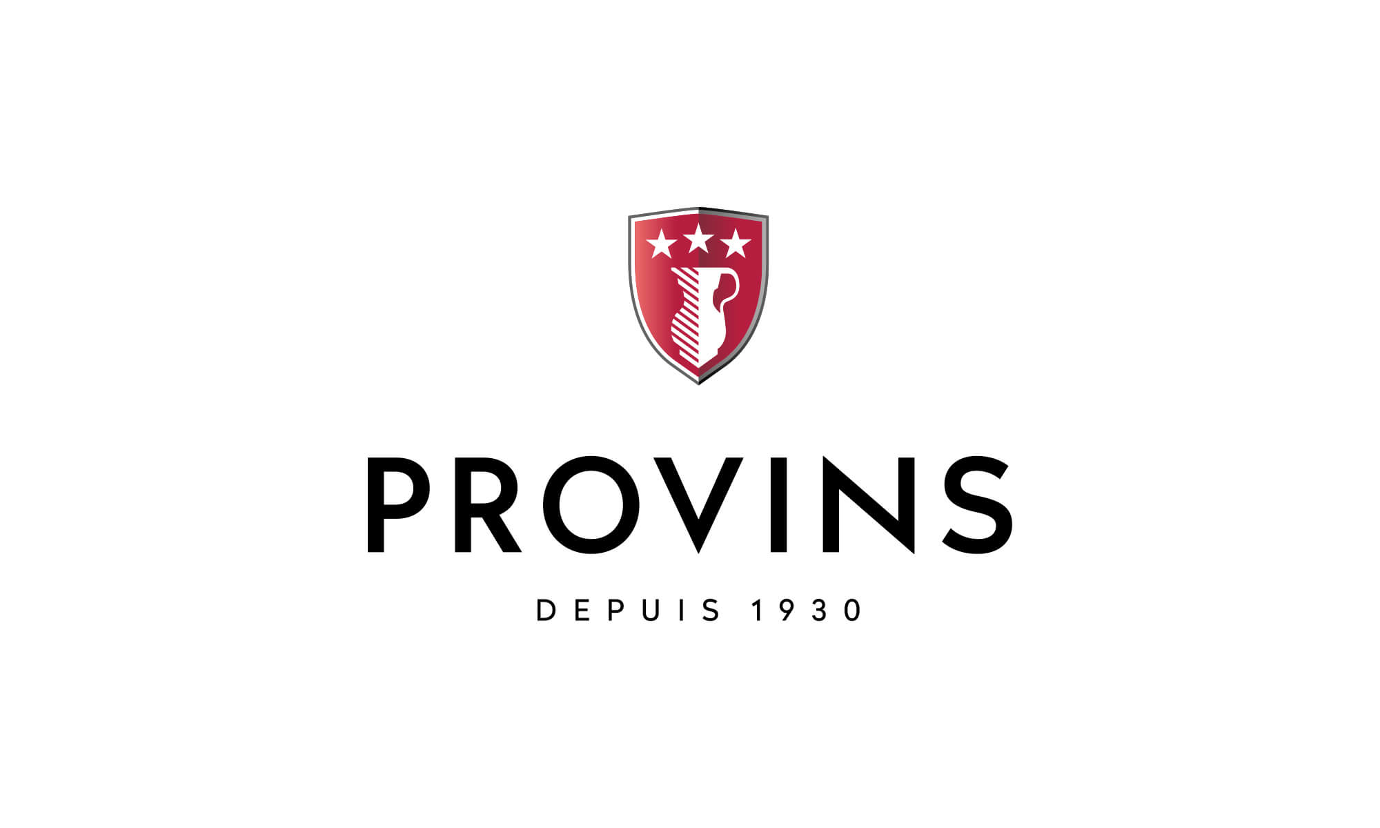client-provins-logo