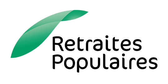 client-retraites-populaires-logo
